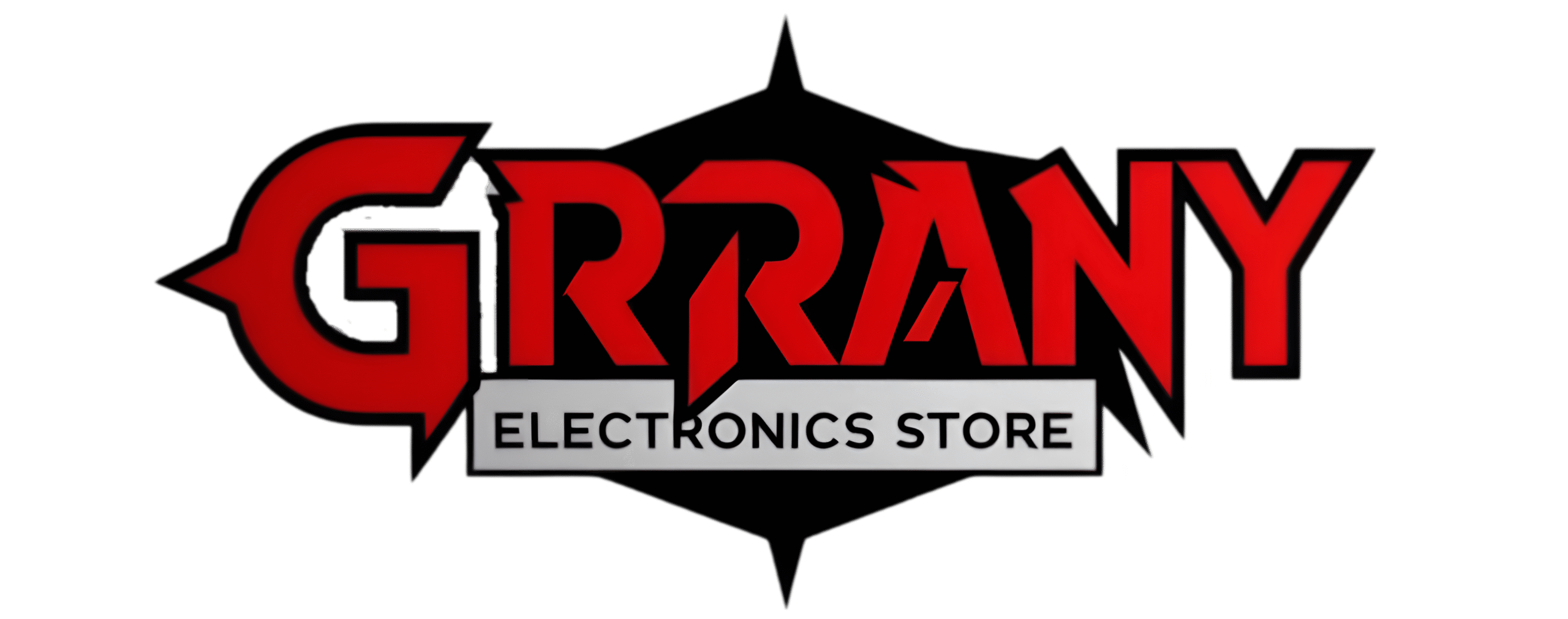 Grrany