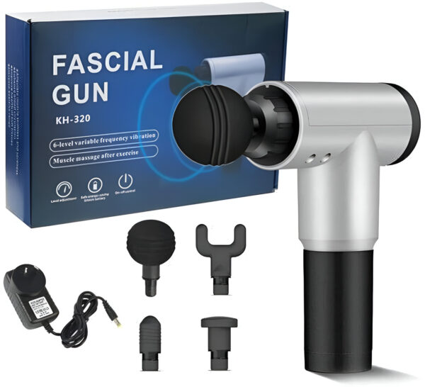 Fascial GUN KH-320