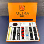 Next Product Image