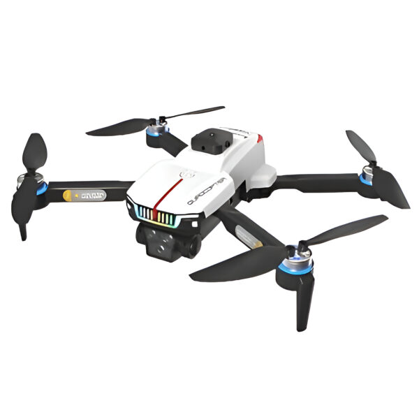 J6 Pro Drone