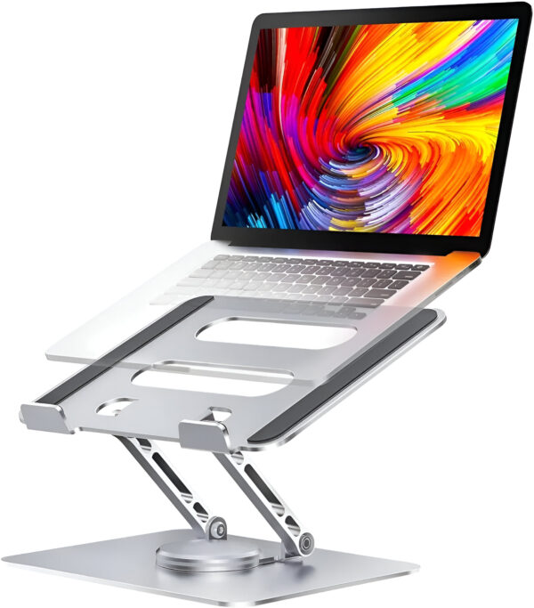 Adjustable Laptop stand